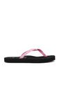 Sandalias Solimar Mujer 957B Rosado de Solimar