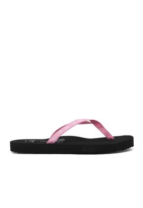 Sandalias Solimar Mujer 957B Rosado