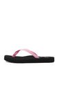 Sandalias Solimar Mujer 957B Rosado de Solimar