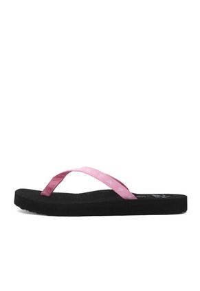 Sandalias Solimar Mujer 957B Rosado