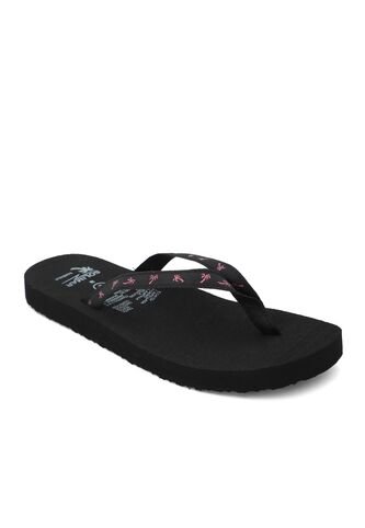 Sandalias Solimar Mujer 957B Fucsia Solimar