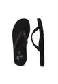 Sandalias Solimar Mujer 957B Fucsia de Solimar