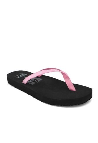 Sandalias Solimar Mujer 957B Rosado Solimar
