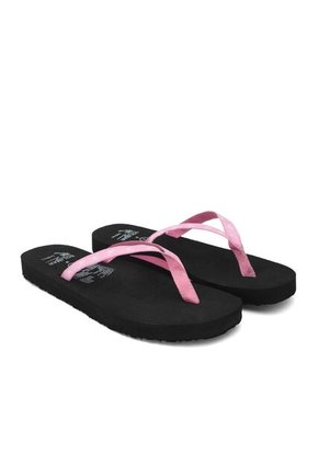 Sandalias Solimar Mujer 957B Rosado