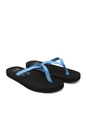 Sandalias Solimar Mujer 957B Azul