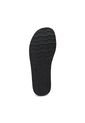 Sandalias Solimar Mujer 957B Azul de Solimar
