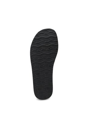 Sandalias Solimar Mujer 957B Azul