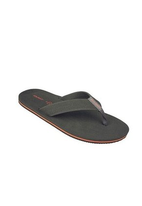Sandalias Solimar Hombre UZ2552 Gris