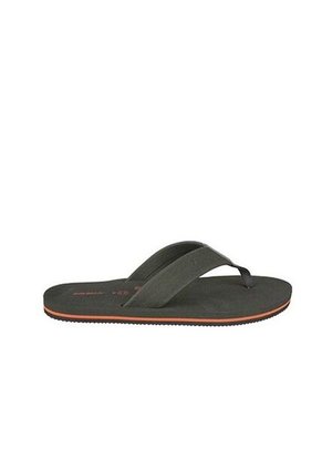 Sandalias Solimar Hombre UZ2552 Gris