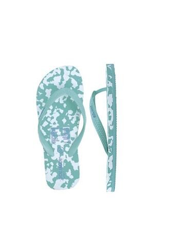 Sandalias Solimar Mujer OI2603 Azul Solimar
