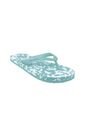 Sandalias Solimar Mujer OI2603 Azul de Solimar
