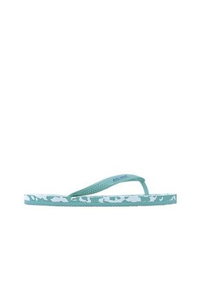 Sandalias Solimar Mujer OI2603 Azul
