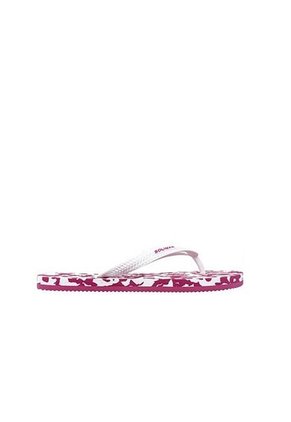 Sandalias Solimar Mujer OI2603 Fucsia
