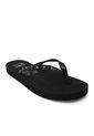 Sandalias Solimar Mujer 957B Plateado de Solimar