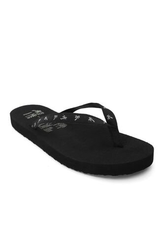 Sandalias Solimar Mujer 957B Plateado Solimar
