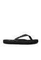 Sandalias Solimar Mujer 957B Plateado de Solimar