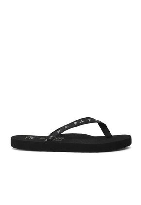 Sandalias Solimar Mujer 957B Plateado