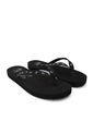 Sandalias Solimar Mujer 957B Plateado de Solimar