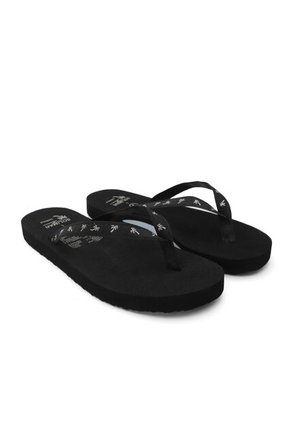 Sandalias Solimar Mujer 957B Plateado