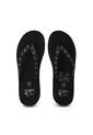 Sandalias Solimar Mujer 957B Plateado de Solimar