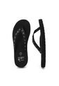 Sandalias Solimar Mujer 957B Plateado de Solimar