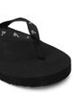Sandalias Solimar Mujer 957B Plateado de Solimar