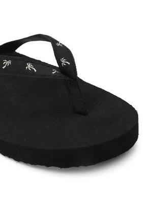 Sandalias Solimar Mujer 957B Plateado