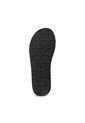 Sandalias Solimar Mujer 957B Plateado de Solimar