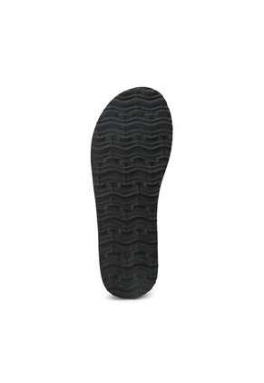 Sandalias Solimar Mujer 957B Plateado