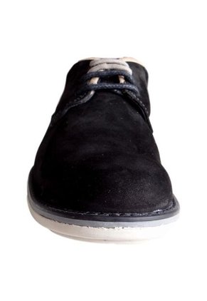 Zapatos Sollu Londres Soft Rio-Negro