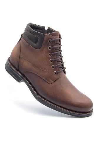 Botas Para Hombre - Compra Botas Online | Dafiti Colombia