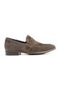 Zapatos Sollu Vellar-Bordó de Sollu