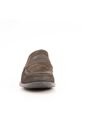 Zapatos Sollu Vellar-Bordó de Sollu