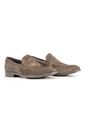 Zapatos Sollu Vellar-Bordó de Sollu