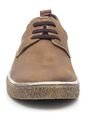 Zapatos Sollu Crepe Tosty Rio-Café de Sollu