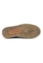 Zapatos Sollu Crepe Tosty Rio-Café de Sollu