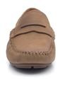 Zapatos Sollu Caribe-Marrón de Sollu