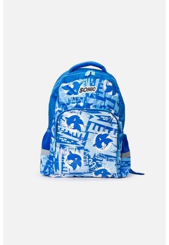 Morral De Sonic 16.5