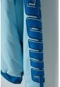 Chaqueta De Sonic Azul Con Cierre Para Niño 4 de SONIC