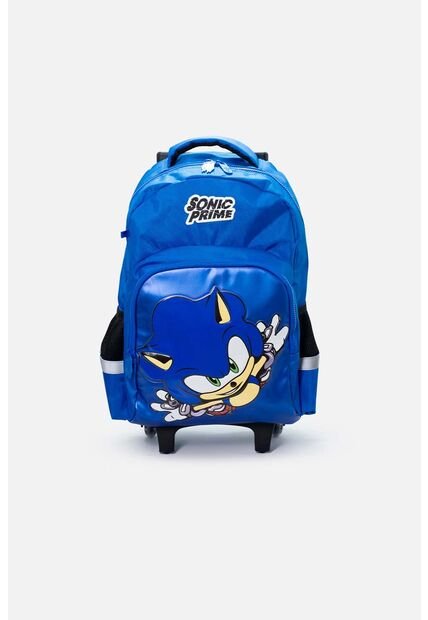Morral De Sonic 16.5