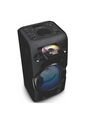 Sistema De Audio Sony MHC-V11 Bluetooth NFC Negro de Sony