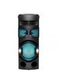 Sistema De Audio Sony De Alta Potencia MHC-V71D Bluetooth de Sony