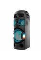Sistema De Audio Sony De Alta Potencia MHC-V71D Bluetooth de Sony
