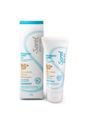 Protector Solar Sorel Plus Gel Spf 50 Tubo X 50 Gramos de Sorel