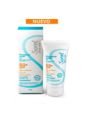 Protector Solar Sorel Plus Gel Spf 50 Tubo X 50 Gramos de Sorel
