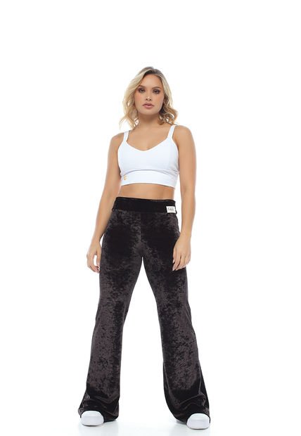 Pantalón Bota Ancha Sotiufit