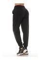 Jogger Deportivo Con Bolsillos Para Dama – Sotiufit de Sotiufit