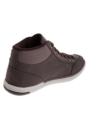 Bota Lifestyle Café SOUND