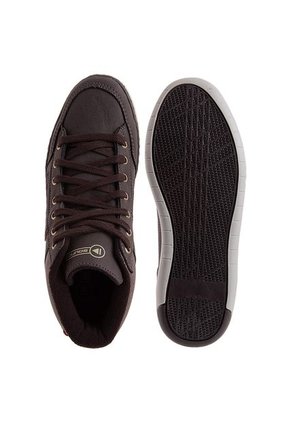 Bota Lifestyle Café SOUND