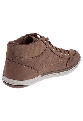 Bota Lifestyle Caramalo SOUND